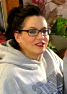 SueBeeBoldV