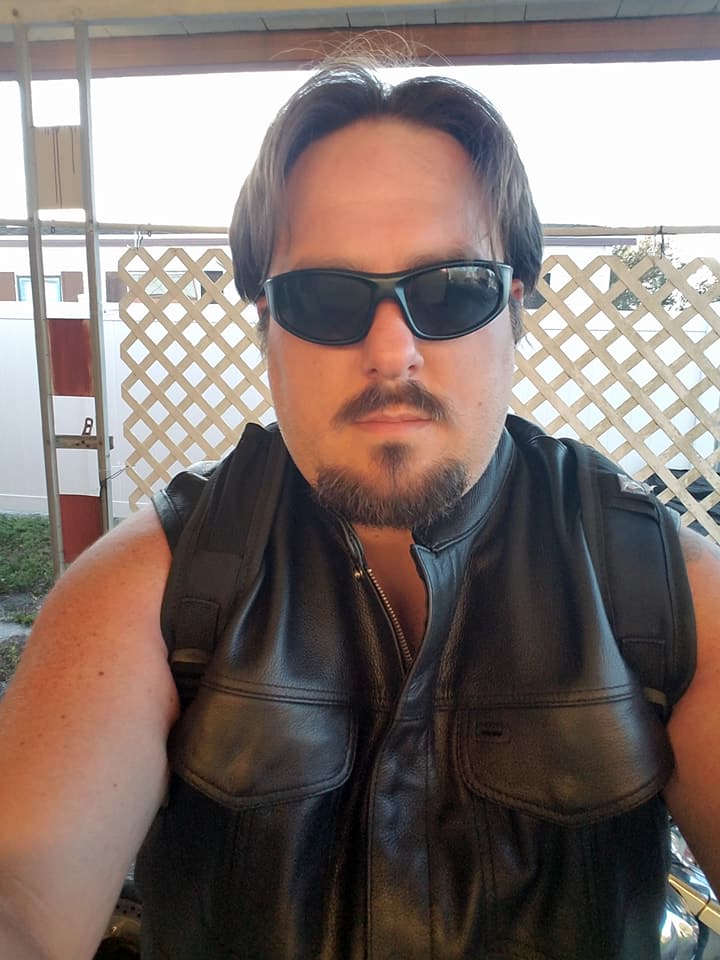tonyc4444